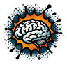 Product Brain logo